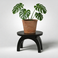 ArcPod Plant Stand