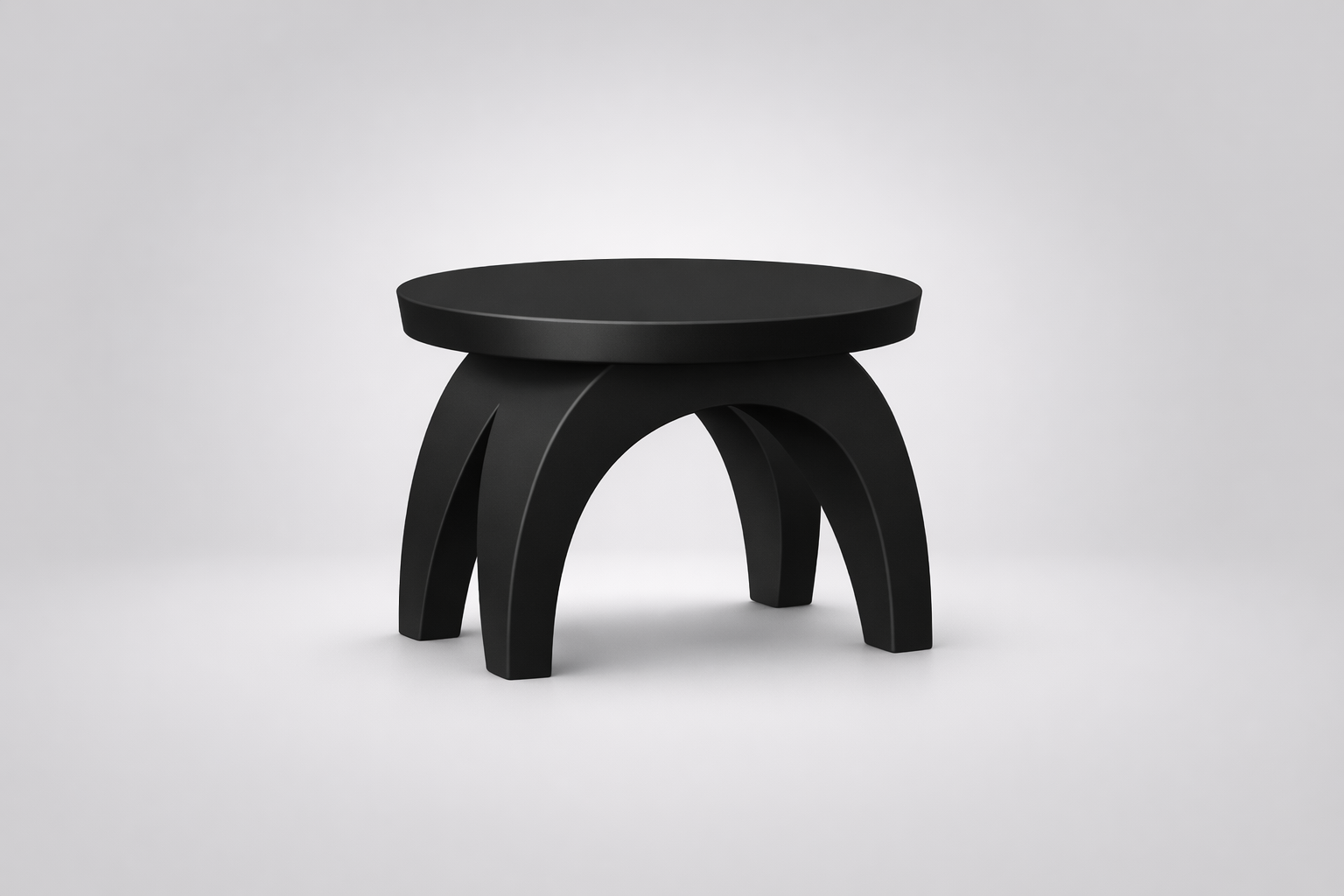 ArcPod Plant Stand