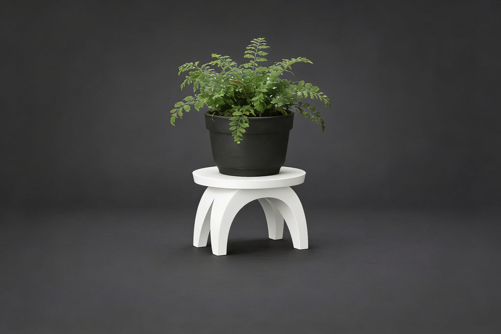 ArcPod Plant Stand