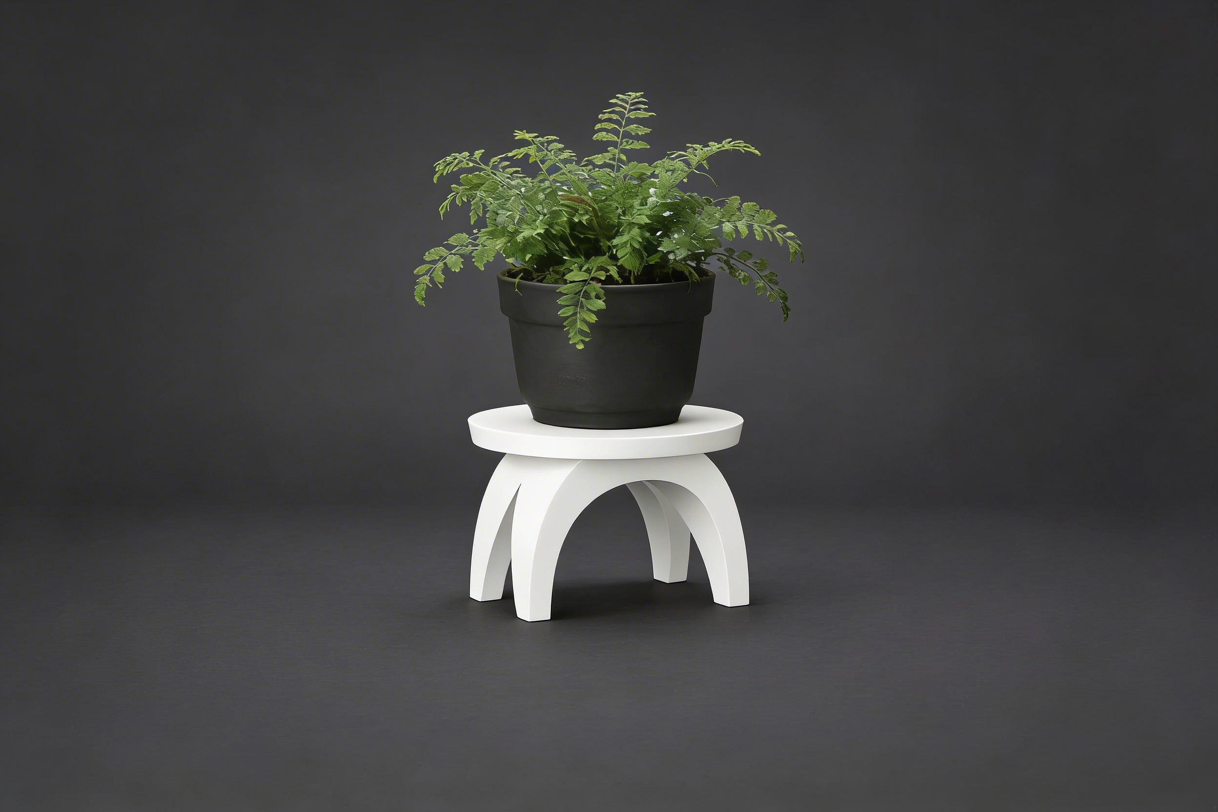 ArcPod Plant Stand
