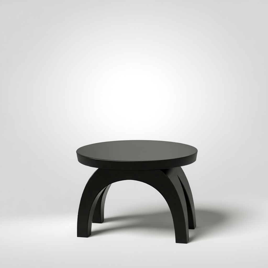 ArcPod Plant Stand